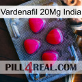 Vardenafil 20Mg India 13